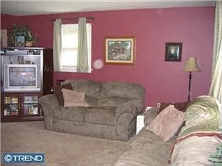 414 E Linden St photo 1