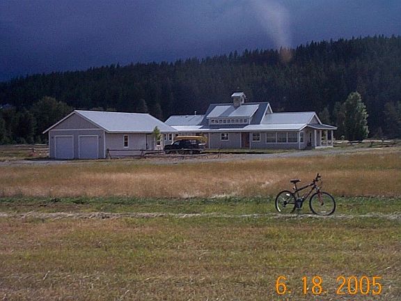 2nd image of 1110 Quail Dr