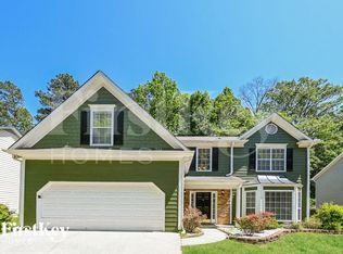 4285 Bradstone Trce NW, Lilburn, GA 30047