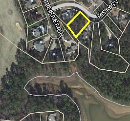1st image of L2 B46 Misty Cove