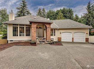 16313 123rd Pl NE, Bothell, WA 98011