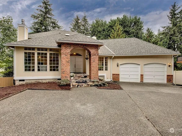 16313 123rd Place NE, Bothell, WA 98011