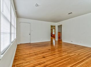 640 Parsons Dr, Beaumont, TX 77706