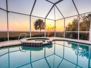 28 Marshview Dr, Saint Augustine, FL 32080
