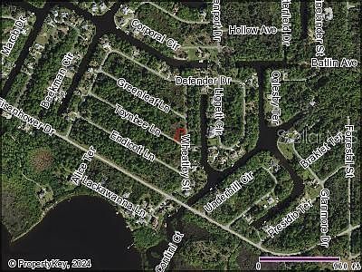 1st image of 12368 TOYNBEE LN / WHEATLEY STREET LOT 28