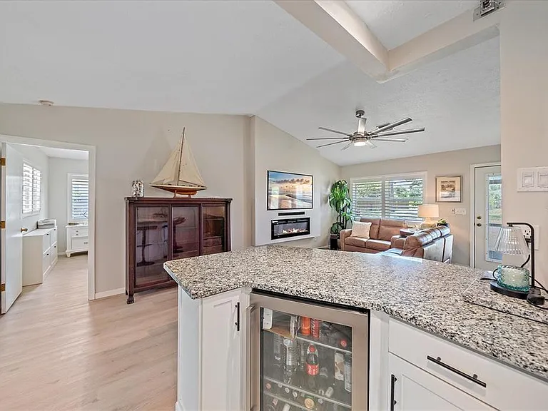 1488 Jupiter Rd — Photo 13