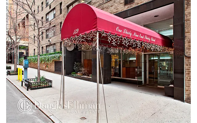 Sold by Douglas Elliman | media 7