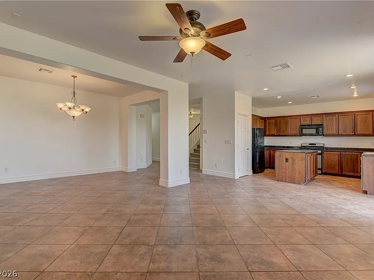 9278 Bearded Iris Ave — Photo 7