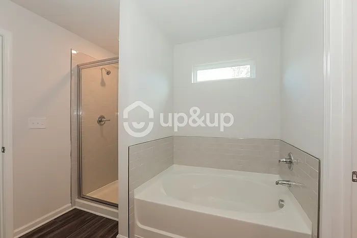 115 Heard Ln — Photo 13