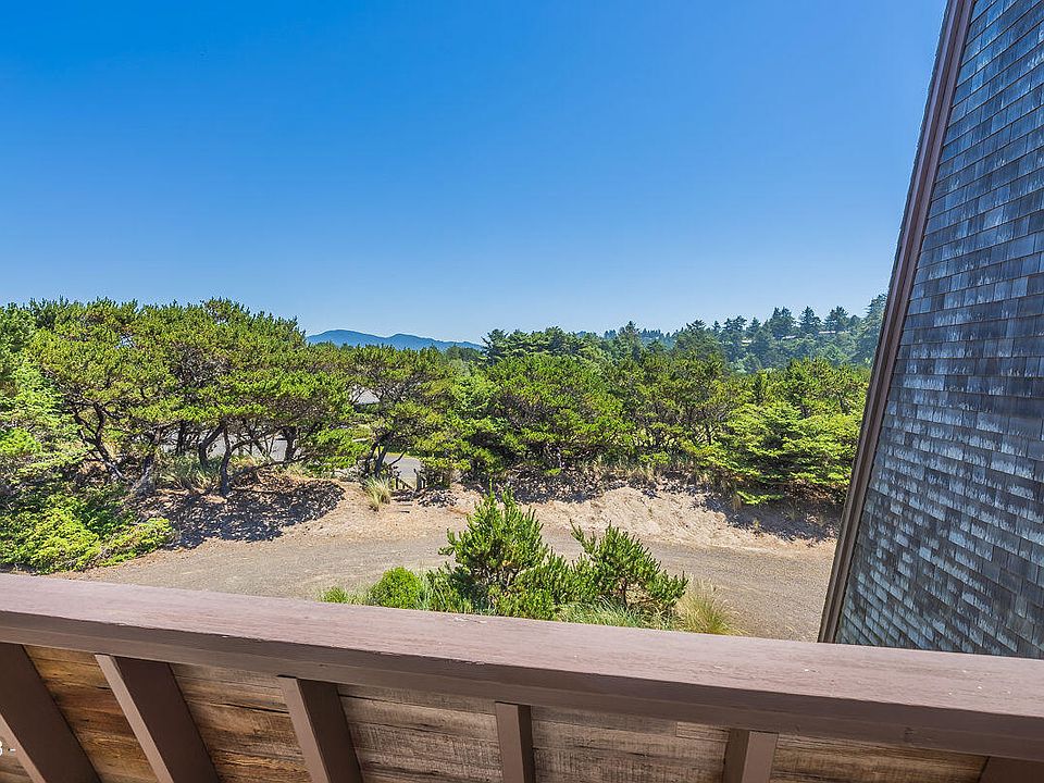 2nd image of 169 Salishan Dr Unit G