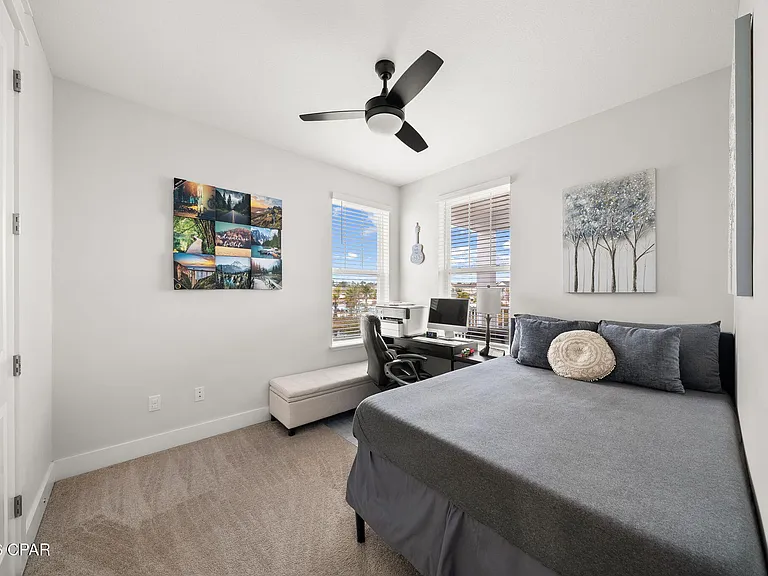 2101 Kingfisher Ct — Photo 23
