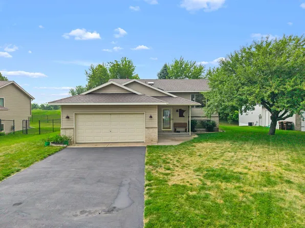 1452 Vixen Ln, Delano, MN 55328