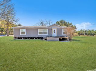 9008 Pocahontas, Spring Branch, TX 78070