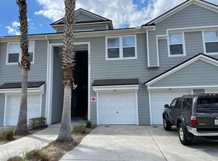 7035 Deer Lodge Cir UNIT 107, Jacksonville, FL 32256