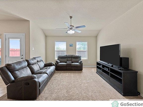 5th image of 8937 Mossy Creek Ln