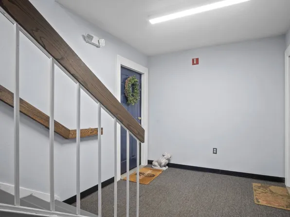 20582 Snowshoe Sq Unit 101, Ashburn, VA 20147