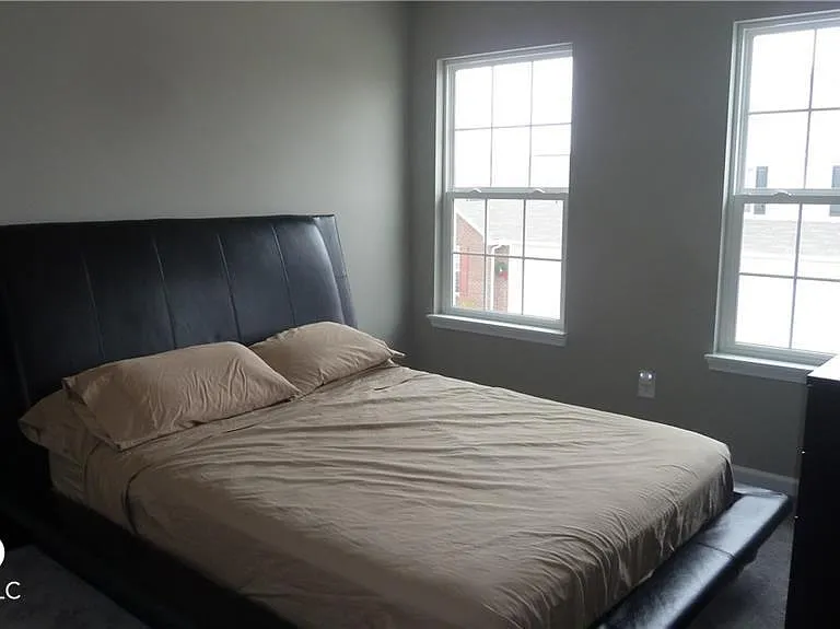 9681 Angelica Dr — Photo 16