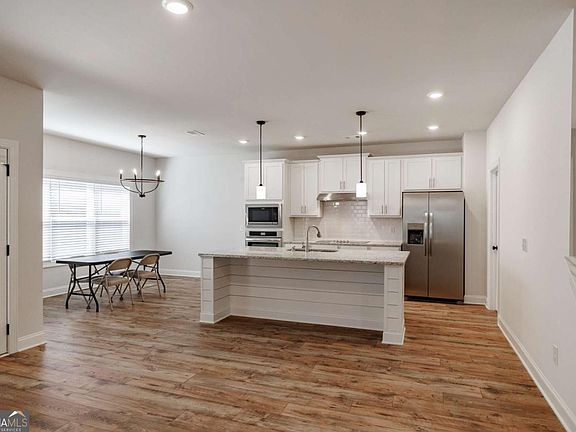 5th image of 269 Overcup Ct