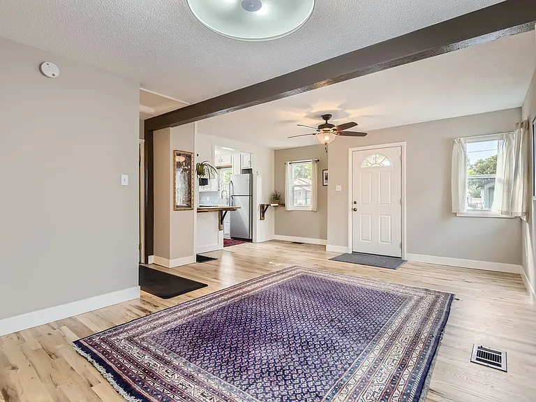 4406 S Logan St — Photo 12