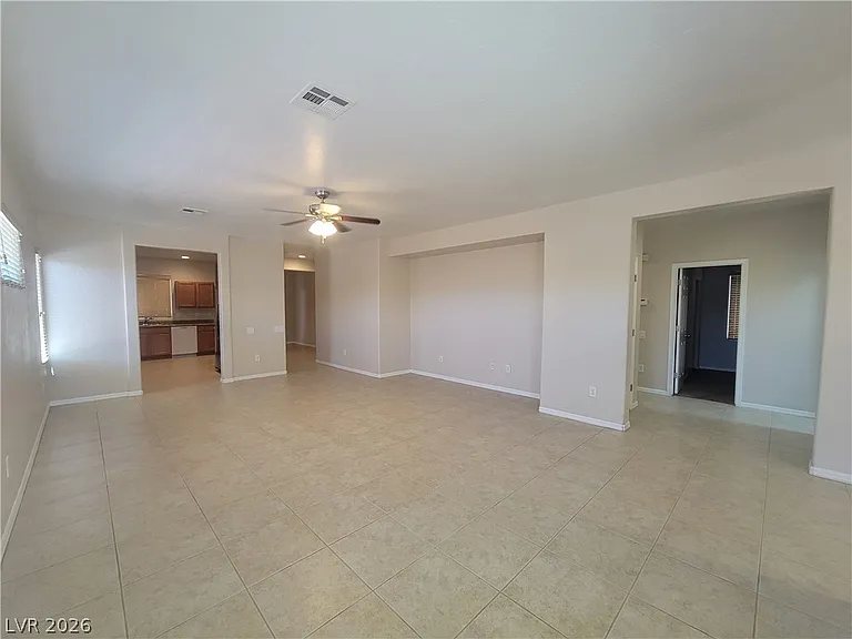 6729 Curlews Ct #0 — Photo 2