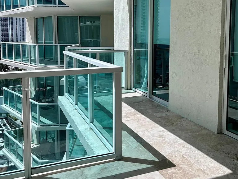 150 Sunny Isles Blvd #1-1101 — Photo 27