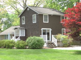 836 Maple Rd, Gambrills, MD 21054