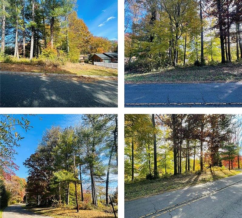 1st image of Old Springs Rd