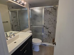 4885 Sable Pine Cir APT C1, West Palm Beach, FL 33417