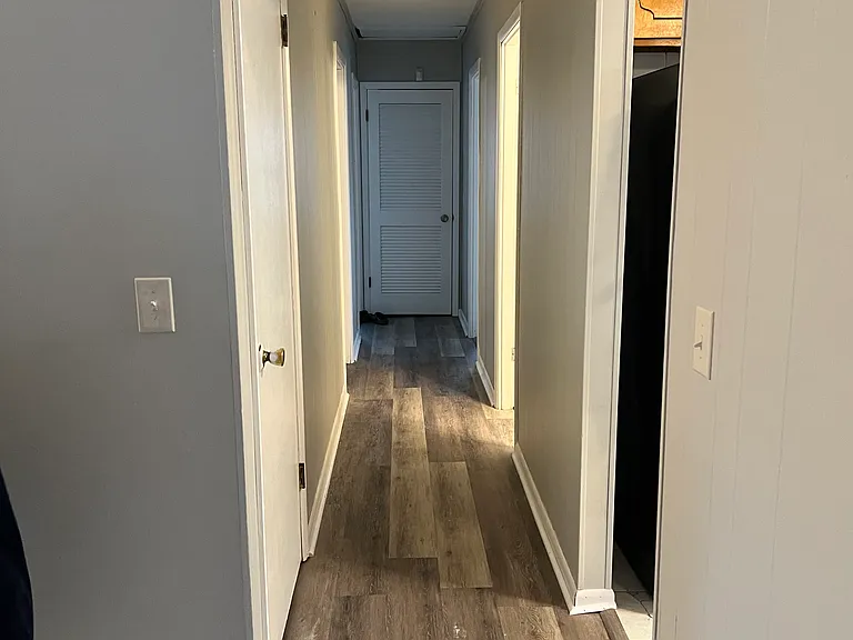 526 County Road 618 — Photo 12