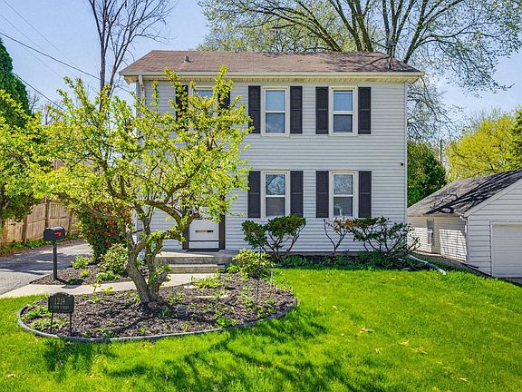 3rd image of 1219 N 85th STREET