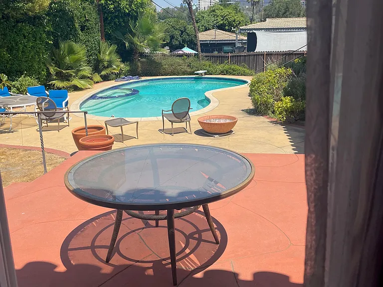 3721 Lankershim Blvd #ADU — Photo 16