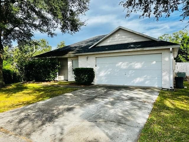 1st image of 14003 Brogden Ct