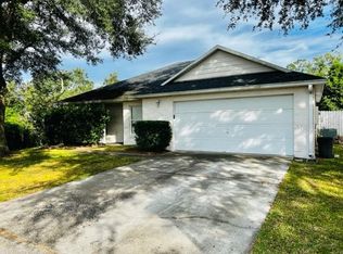 14003 Brogden Ct, Orlando, FL 32826