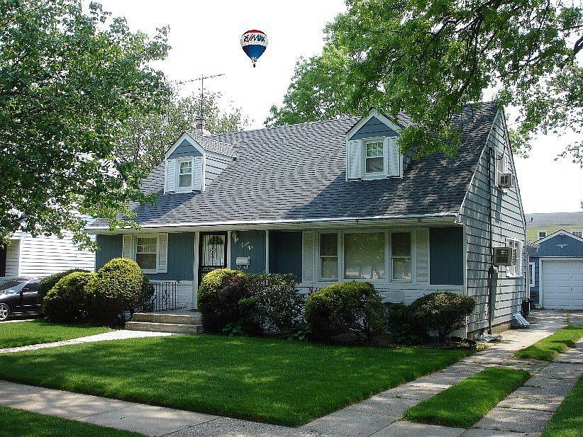 1st image of 72 Alabama Ave