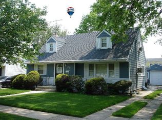 72 Alabama Ave, Hempstead, NY 11550