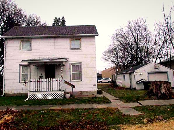 207 S 2nd Ave