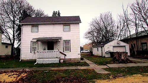 207 S 2nd Ave Photo 1 207 S 2nd Ave Photo 1