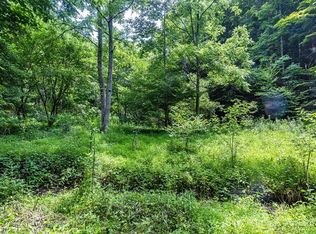 LOT 9 Lone Star Rd, Bristol, VA 24202