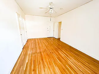 Sold by Showcase Realty