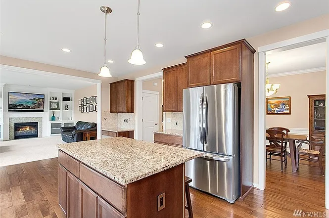 22903 44th Dr SE — Photo 11
