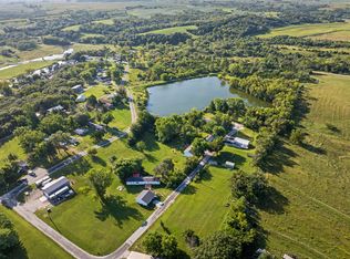 8456 Outer Dr, Dexter, IA 50070