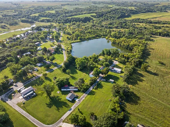 8456 Outer Dr, Dexter, IA 50070