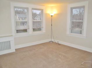 146 E Cliff St Floor 2, Somerville, NJ 08876