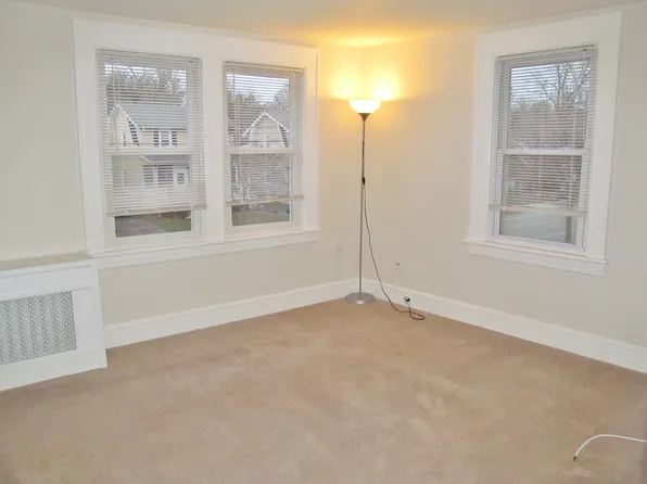 146 E Cliff St Floor 2, Somerville, NJ 08876