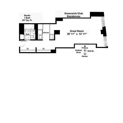 Rented by Spire Group | media 26