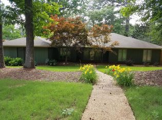 4313 Sears Rd, Columbus, GA 31907