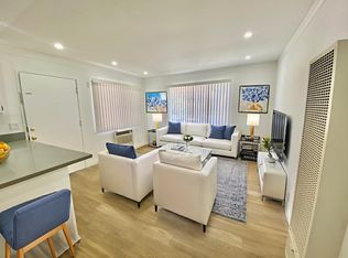 144 S Westmoreland Ave APT 7, Los Angeles, CA 90004