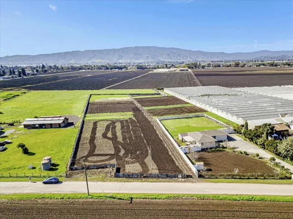 7381 Furlong Ave, Gilroy, CA 95020