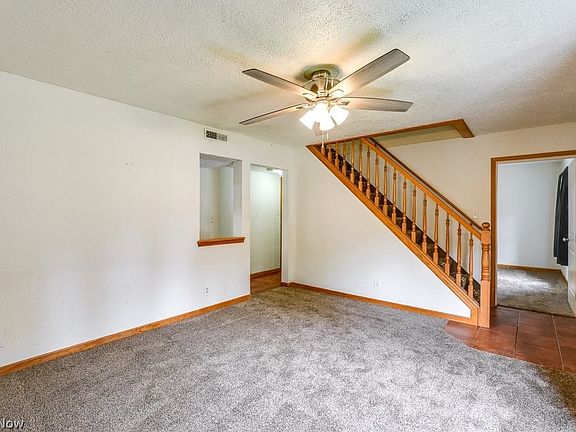 5th image of 1166 Myrtle Ave