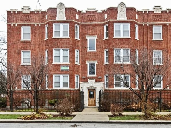 10201 S Saint Lawrence Ave #2192042